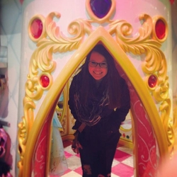 Hello!
