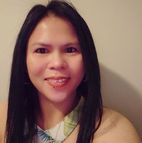 Toronto Overnight Nanny Seeking Work in Ontario