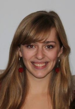 Hi! I will be completing my degree in History and French from the University of Victoria in June...