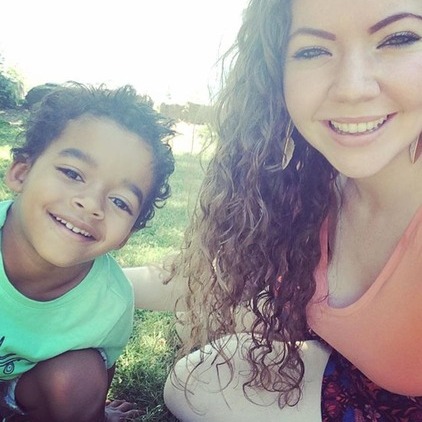Kind, patient, reliable and fun-loving lookng to be your fantastic nanny!
