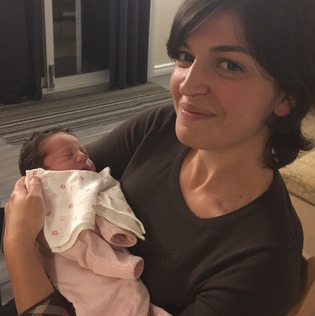 Please read first before messaging me.
Experienced, trustworthy nanny. 6 years experience.