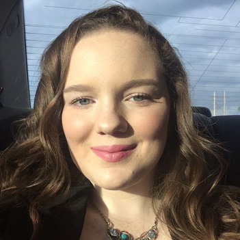 Great Nanny and/or Babysitter Looking to Work for your Family