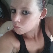 26 Year Old Female Looking For A Babysitting Job
