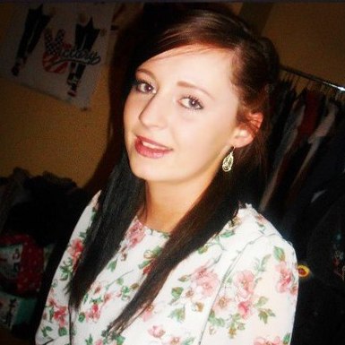 Young, experienced and dedicated nanny looking for nice family.