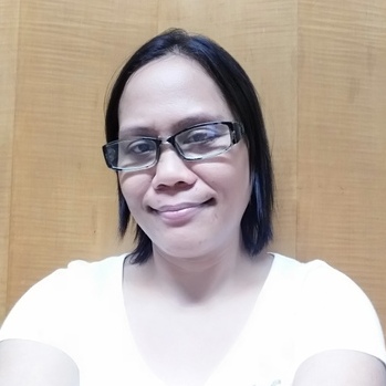 Arden Based Light Housekeeping Who is Caring and Ready to Help