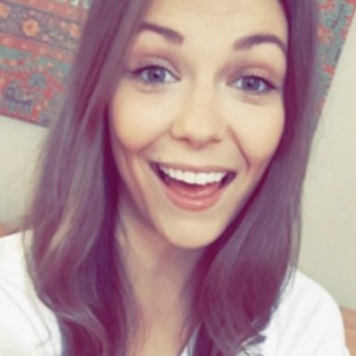 Caring and Outgoing Full Time Nanny Available!