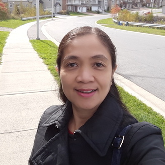 Skillful Nanny in Toronto