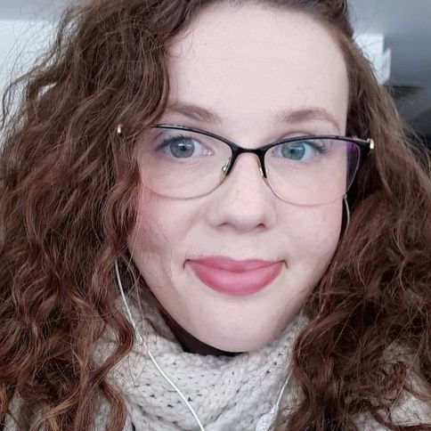 Ottawa Nanny Available Part-Time