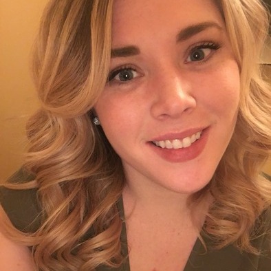 Experienced Professional Nanny Looking For Full Time May August