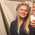 Winnipeg Student seeking work in Manitoba