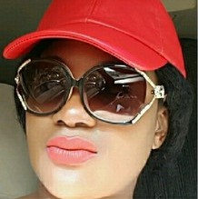 Experience Nanny Available today