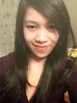 Hi i am 32 years old, looking for a child care job, i had 3 years experience took care of 3 children