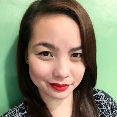 Hardworking and Caring Nanny Available to serve you