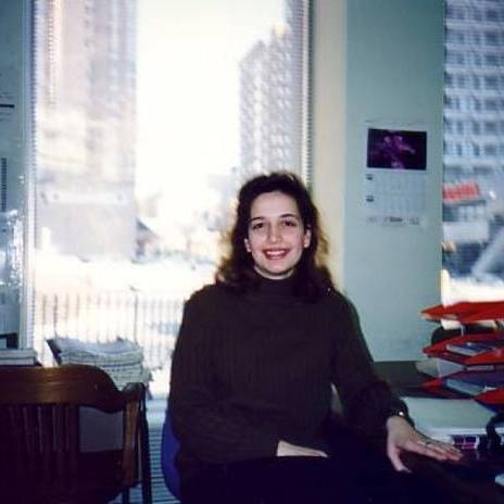 I am a marvelous and compassionate Nanny is at your service! Don't wait please call me to find out more about me! Thanks!