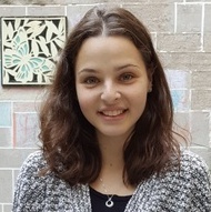 Fun and energetic, child loving nanny