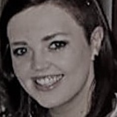 Irish Qualified Elementary School Teacher Available for Babysitting in Toronto