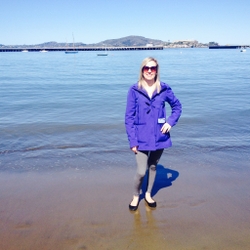 My name is Alisha Dunn , I am 25 years old and have dedicated the last 10 years to working in...