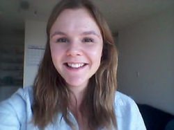 I am a fun, hard working nanny/housekeeper currently seeking a full time position in Vancouver...