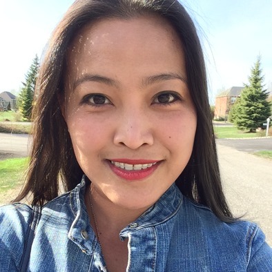Hello, my name is Emily I am 29 yr old. Working as a nanny full time during the day.