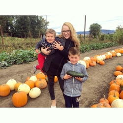 Hi there! I am a confident individual with a love for life and children! I am beginning my...