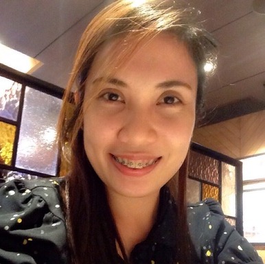I am a registered nurse from the Philippines and has experienced with both pediatric and adullt clients.