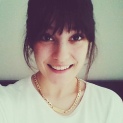 Hello!