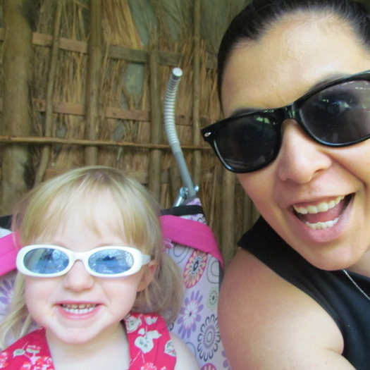 Professional Nanny with 15 years of Experience