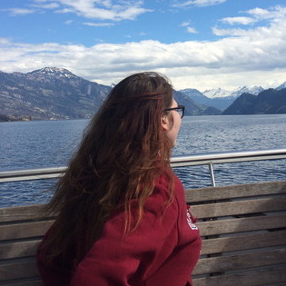 I am 15, and looking to expand my experience with child care