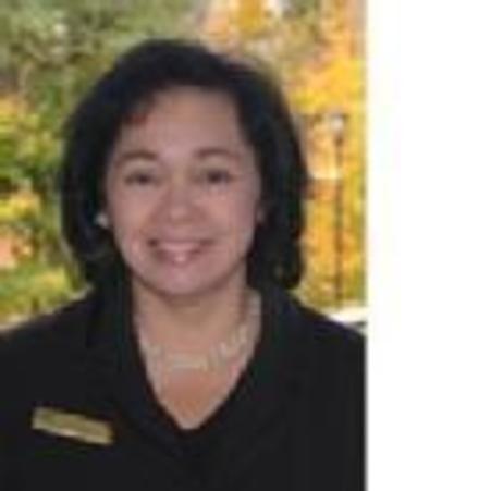 Looking to Serve Your Family as Child Caregiver/ Housekeeper