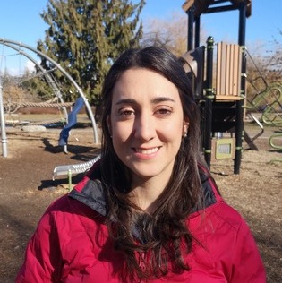 Aviable Nanny share in North Vancouver, British Columbia