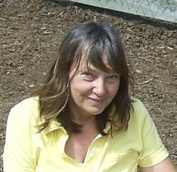 Hi my name is Barbara, I have cared for all ages of children including infants and teenagers
