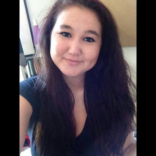 Mature Female 19 Year Old with Transportation