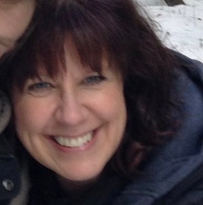 Very Experienced and skilled Caregiver