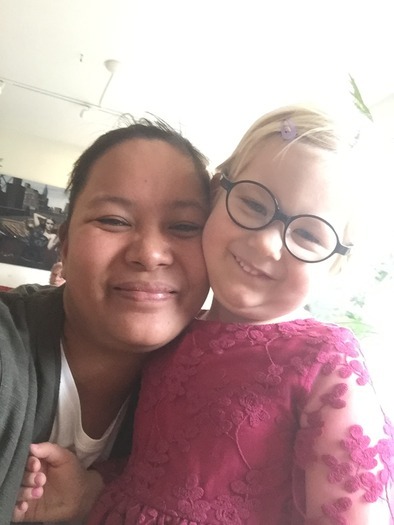 Big Valley Babysitting Service Provider Looking For Job Opportunities in Alberta