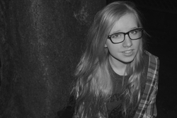 Hello, I am a 15 year old girl and ready for anything! I have been looking for jobs like crazy...