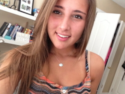 Hi, my name is Holly, i am an 18 year old girl who is great with kids, my hours are very...