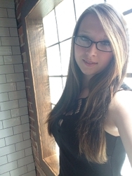 Hello, i am a student who is taking some time off school to work and earn money
