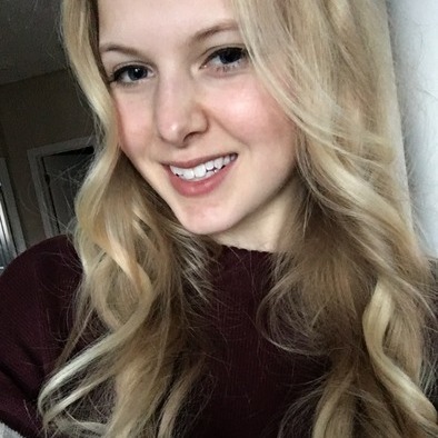 Summer nanny, Ottawa, ON
