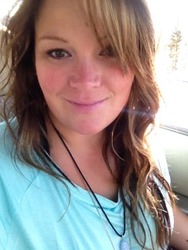 Hi! My Name is Nikki and I've have had a lot of experience with children and am a big kid at heart