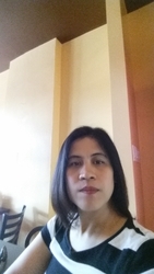 HELLO gooday