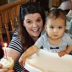 Seeking Casual/Short Term positions. Extremely experienced and caring nanny!