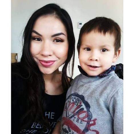 Experienced fun, loving and reliable nanny that is available during the weekdays.