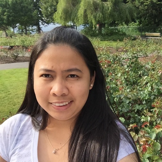Canadian Nanny Provider in New Westminster, British Columbia