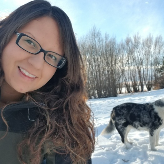 Canadian Nanny Provider in Red Deer, Alberta