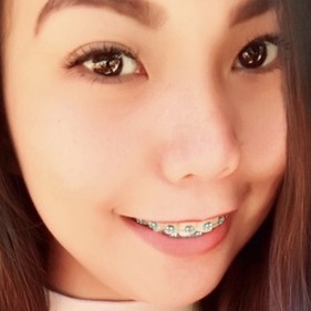 helo. Im a registered nurse and I have certificate of trainings like for first aid and CPR.