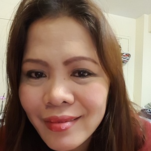 Anabelle Basco