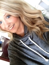 Hi there! Thank you for taking the time to view my profile! My name is chantel, I am 20 years old...
