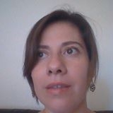 Canadian Nanny Provider in Brandon, Manitoba