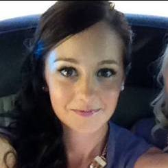 Experienced nanny available as of May!