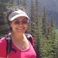 Educated ECED diploma, formerRN, Nanny since 2011, current CPR and first aid and police check, part time or full time